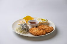 수유골목냉면 가든파이브점