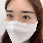 안산속눈썹전문 라올래쉬 고잔점