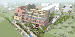 에이디플러스 건축사사무소