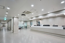 청라좋은한방병원