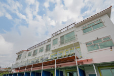 여수 소소한행복펜션