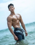 광교PT 제이엠피트니스 상현역점