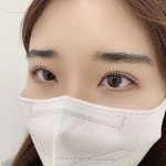 안산속눈썹전문 라올래쉬 고잔점