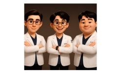 신세계 정형외과의원