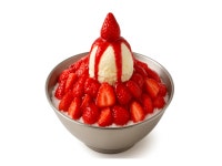 서울빙빙의료기기 | 빙세권