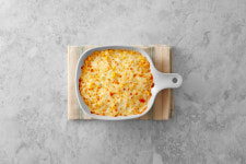 오라잇피자 수원인계점