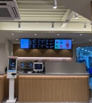 설빙 포항죽도점