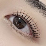 안산속눈썹전문 라올래쉬 고잔점