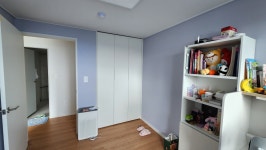 현대공인중개사사무소