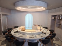 계절 키세츠스시