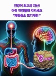 큐사랑 다대낫개점