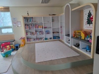 능실마을21단지작은도서관