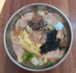 울엄마밥집