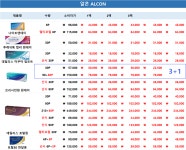 아이피아 홈플러스문산점