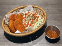 토리키치 인천운서역점