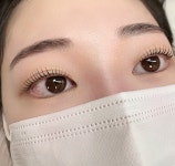 안산속눈썹전문 라올래쉬 고잔점