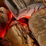 돈구네 참숯구이