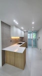 현대공인중개사사무소