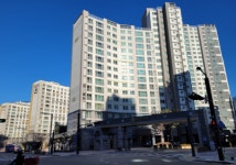 시온공인중개사사무소