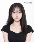 키브 스튜디오