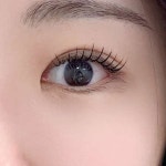 안산속눈썹전문 라올래쉬 고잔점