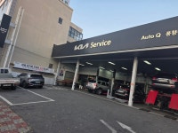 기아오토큐 풍향점