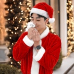 광주강아지분양 고양이분양 미유펫 광주본점