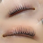 안산속눈썹전문 라올래쉬 고잔점