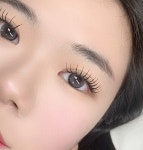 안산속눈썹전문 라올래쉬 고잔점