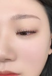 안산속눈썹전문 라올래쉬 고잔점