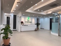 바오밥국어논술전문학원