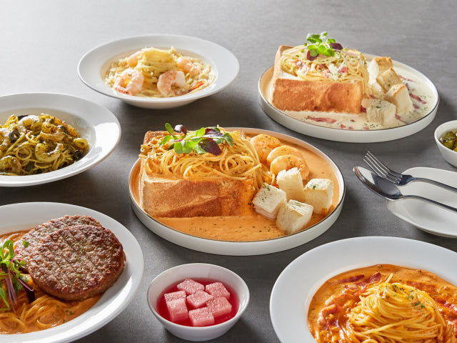 파스타픽 성포점
