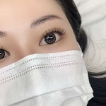 안산속눈썹전문 라올래쉬 고잔점