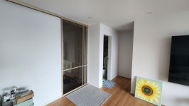 현대공인중개사사무소