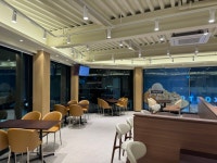 설빙 포항죽도점