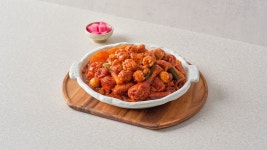 동궁찜닭 하남신장점