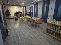 더베스트음악학원