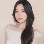 안산속눈썹전문 라올래쉬 고잔점