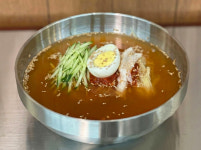 덕이네갈비 구서점