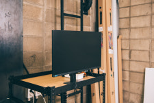 스노필름 스튜디오