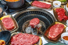 화담 삼성본점
