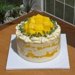 미엘 파티세리