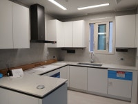 잠실정 공인중개사사무소