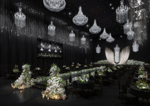 마레벨라웨딩 송도