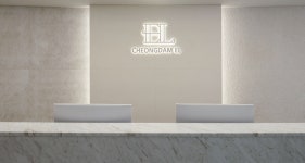 청담이엘피부과의원