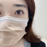 안산속눈썹전문 라올래쉬 고잔점