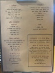 햇밀정원