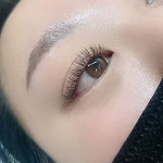 안산속눈썹전문 라올래쉬 고잔점