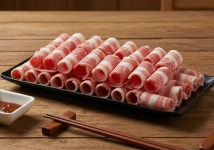 캠핑가든 고기랑조개랑 파주야당점