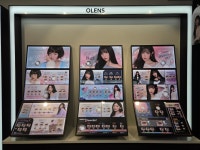 오렌즈 광주일곡점